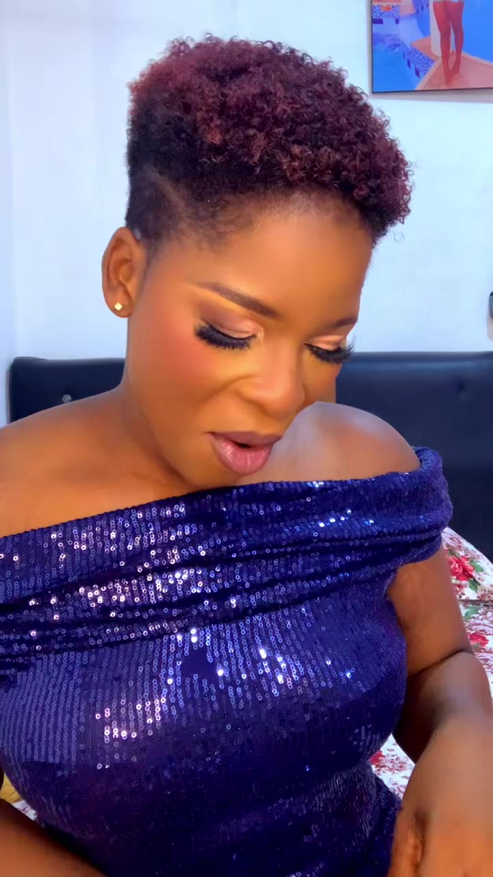 @Bootyliciousbae3