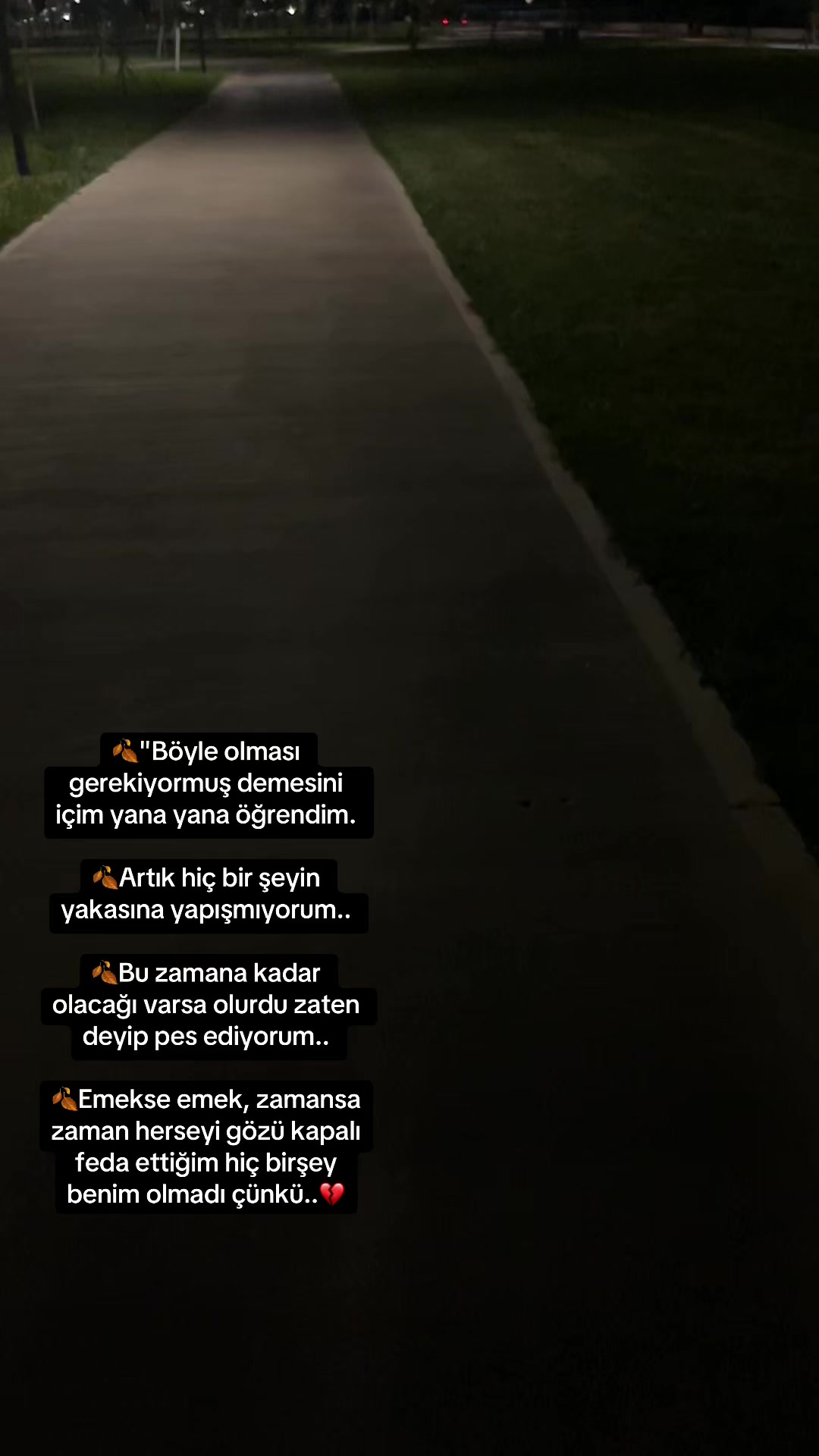 @gokyuzu.12.12