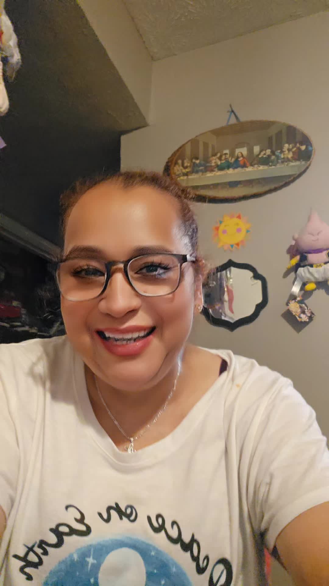 @Lorena Morales