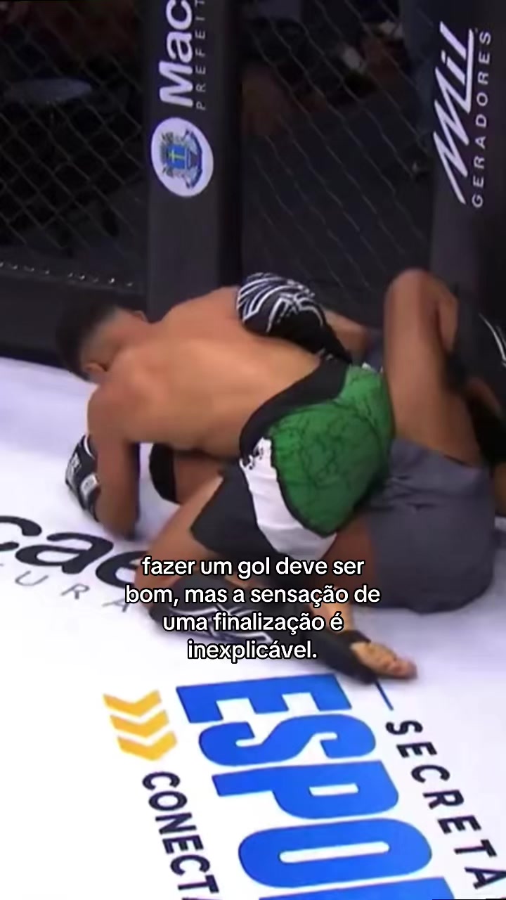 @dantas.striker