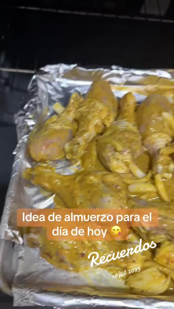 @Leticia Lazo