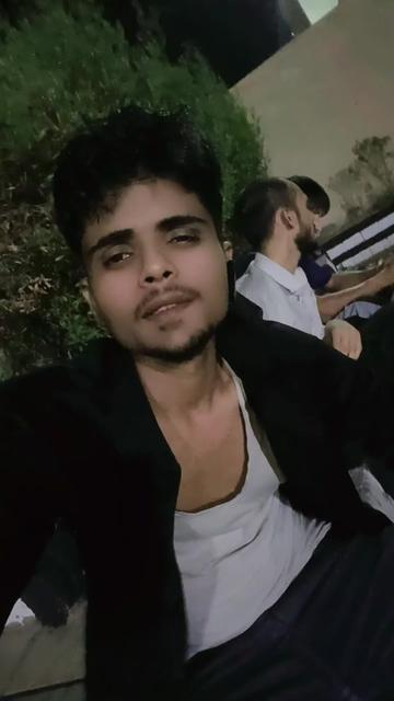 @Md Firdos