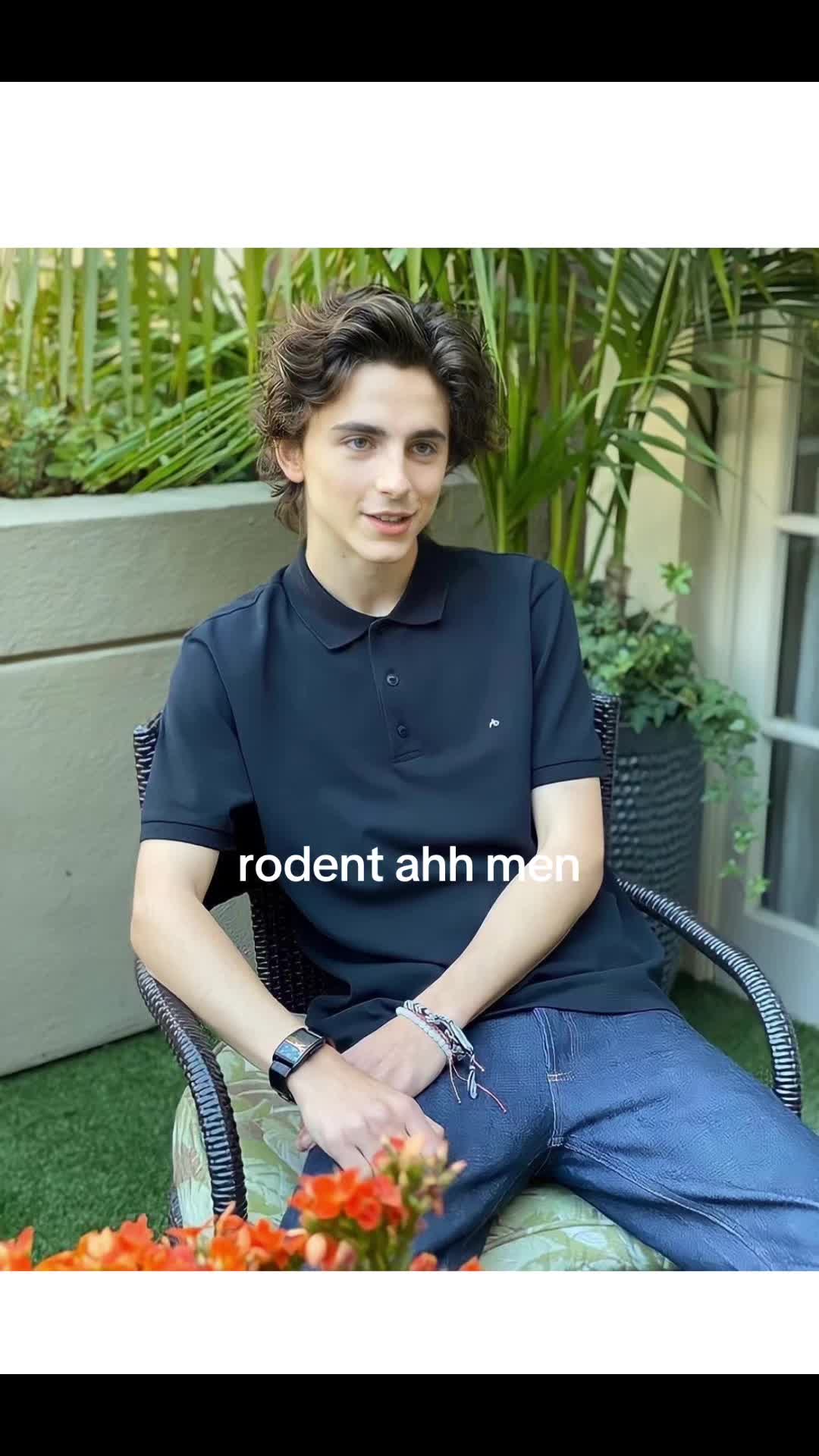 @sienna💗