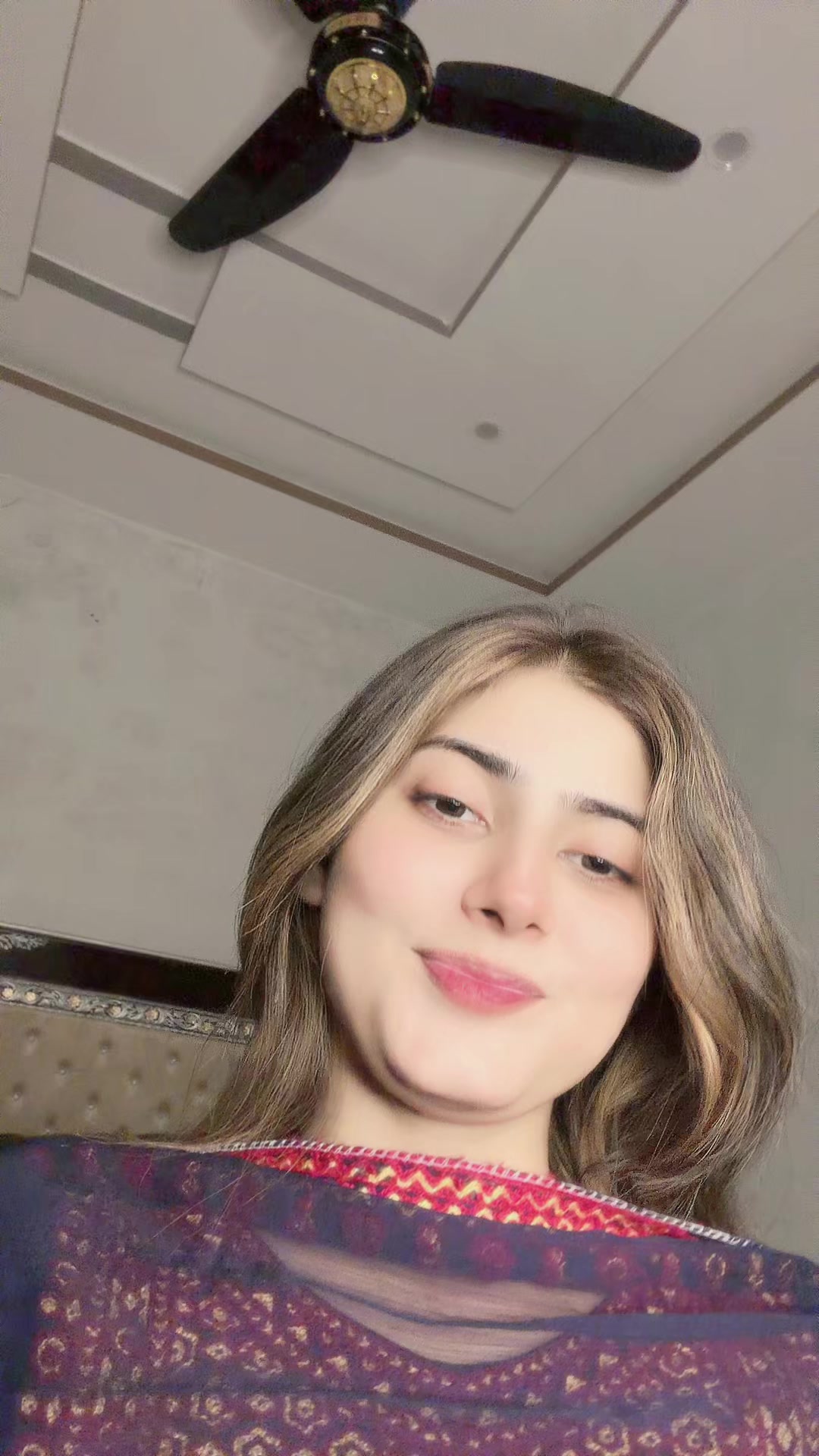 @🧸QUEEN STAR🧸