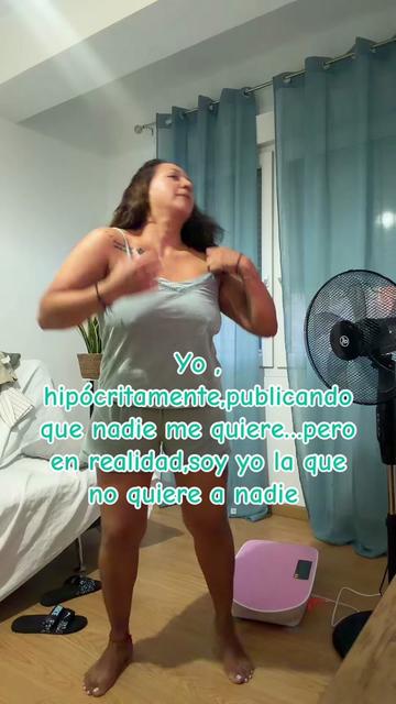 @Milu