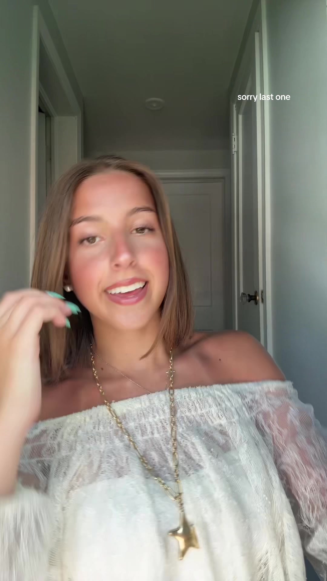 @mkub