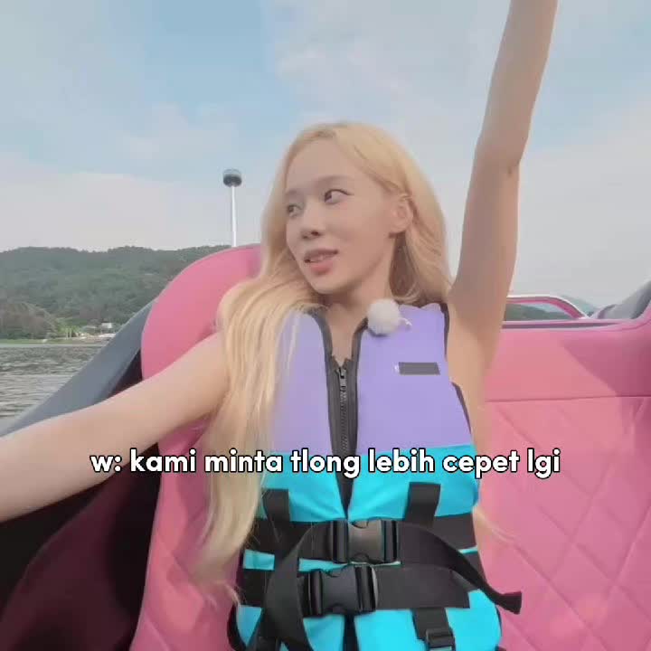 @vinjeongie