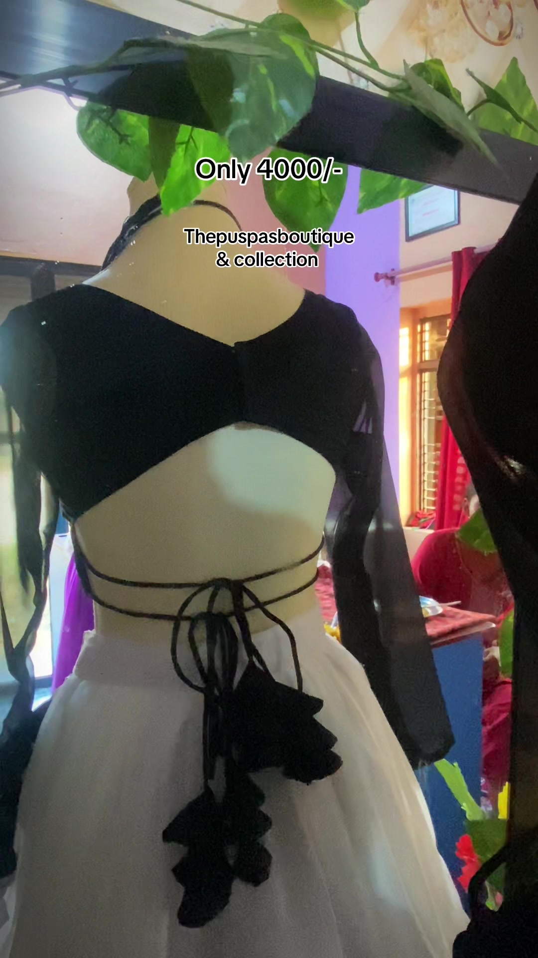 @Thepuspasboutique