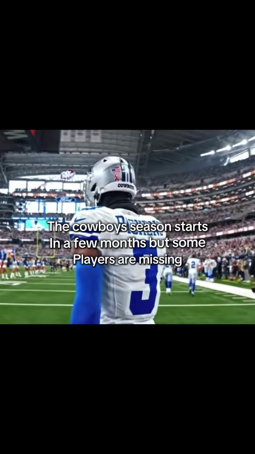 @Cowboys_4life