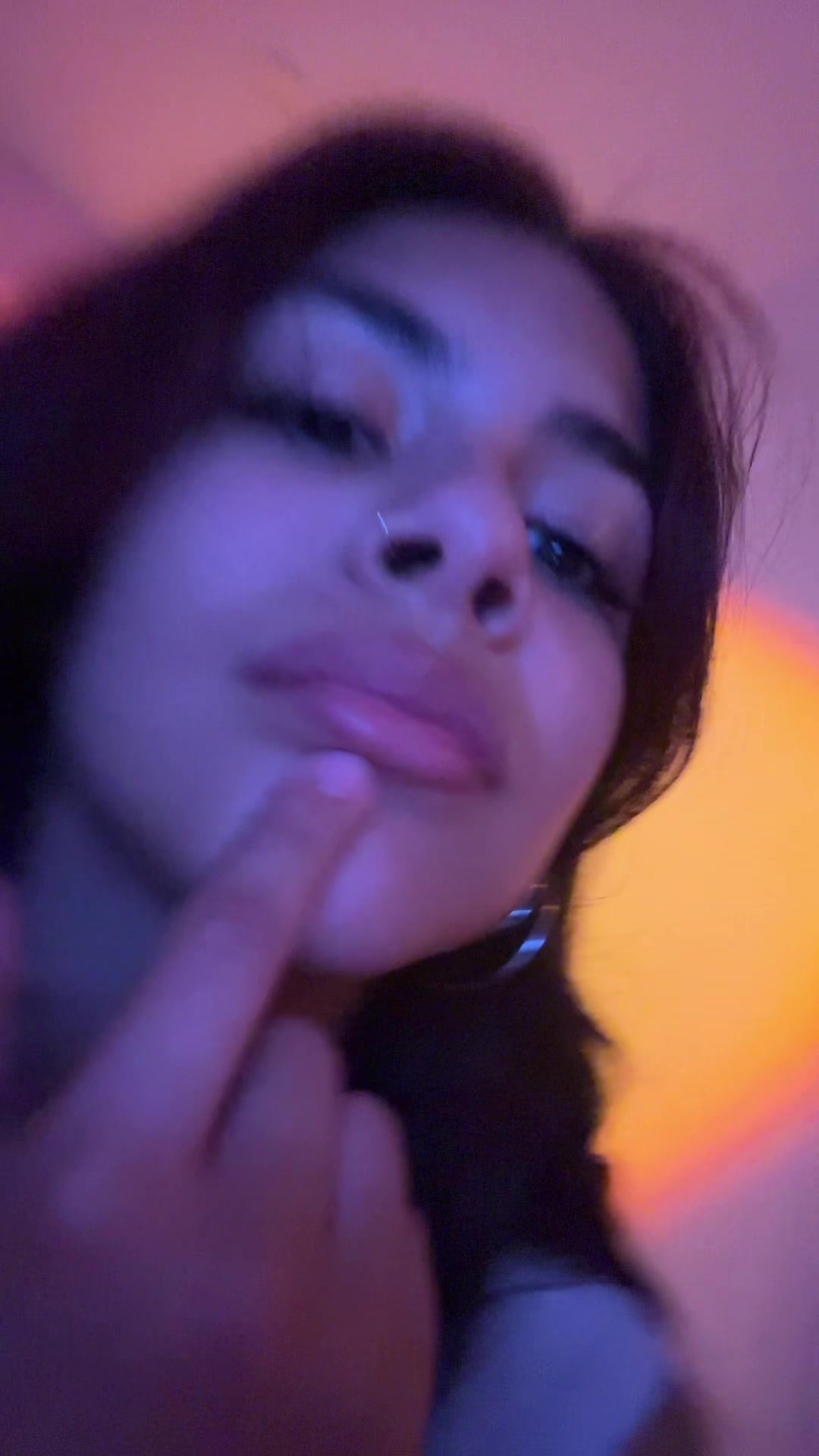 @mia