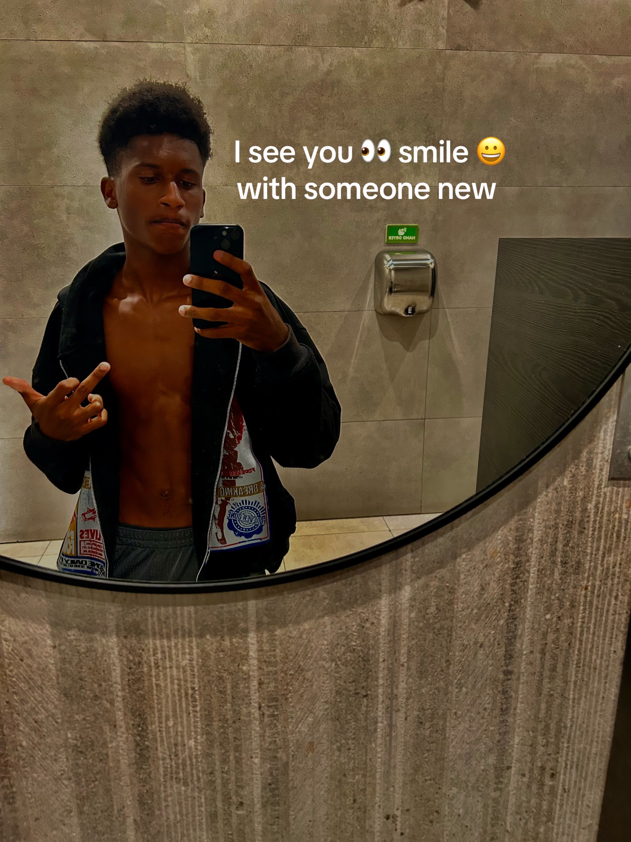 @painisreal