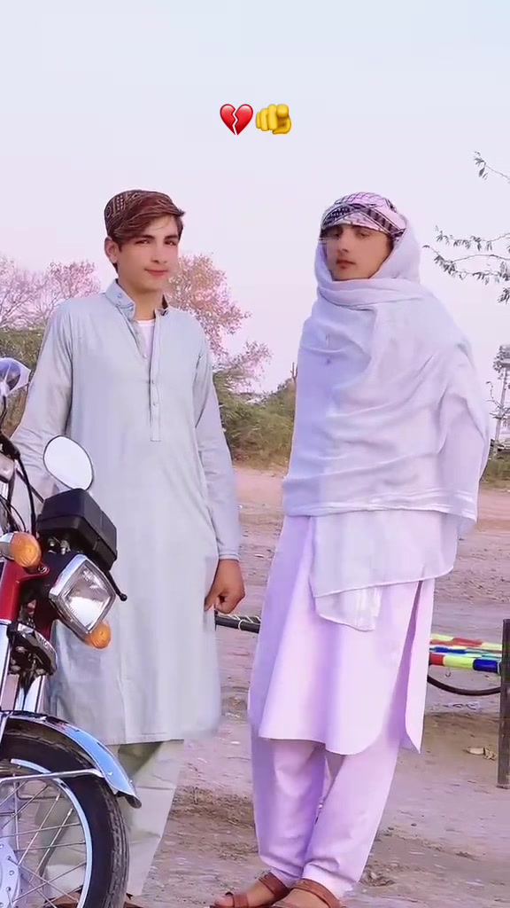 @🇦🇫چوٹا💊سید حیل