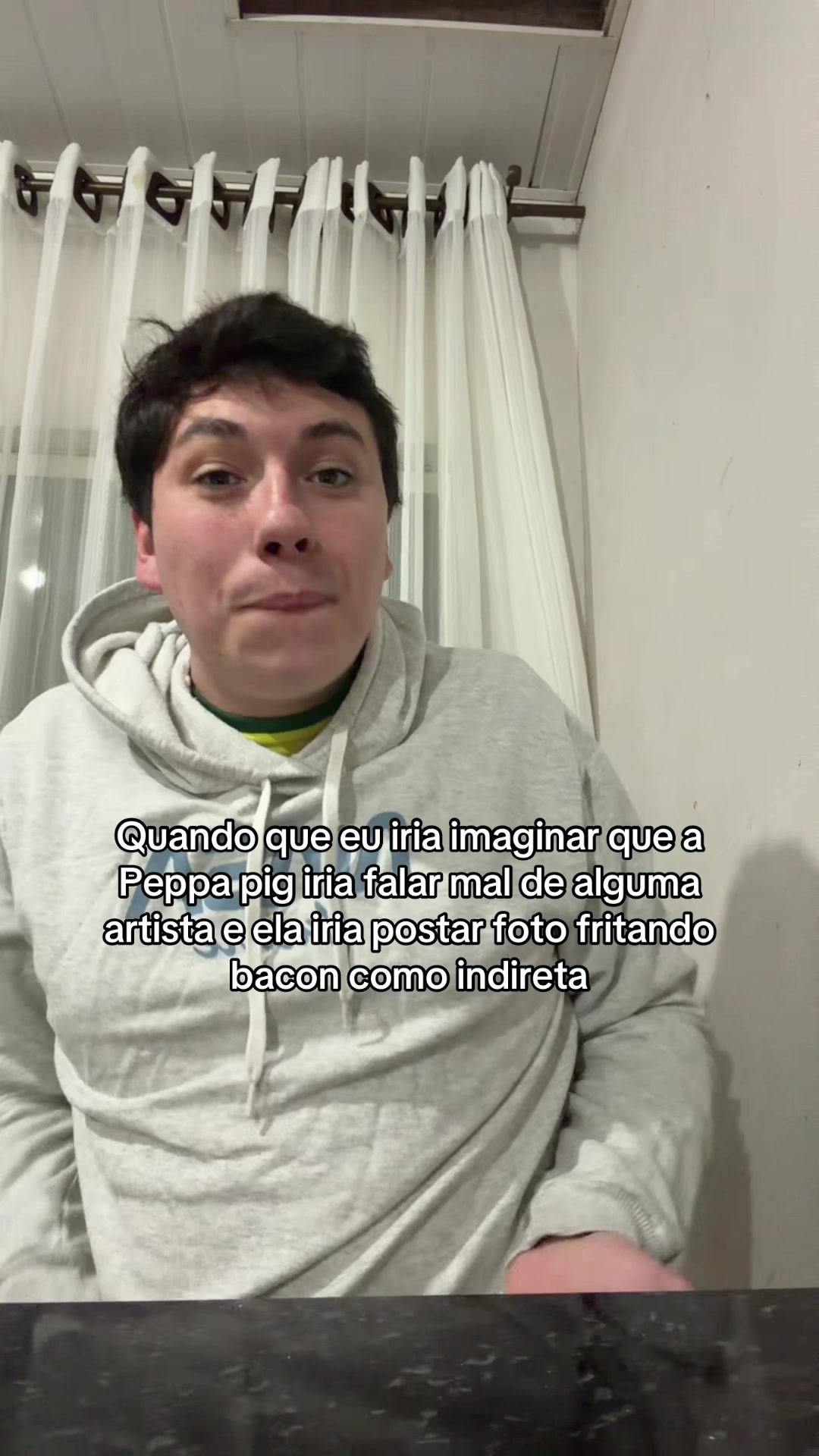 @J&uacute;lio