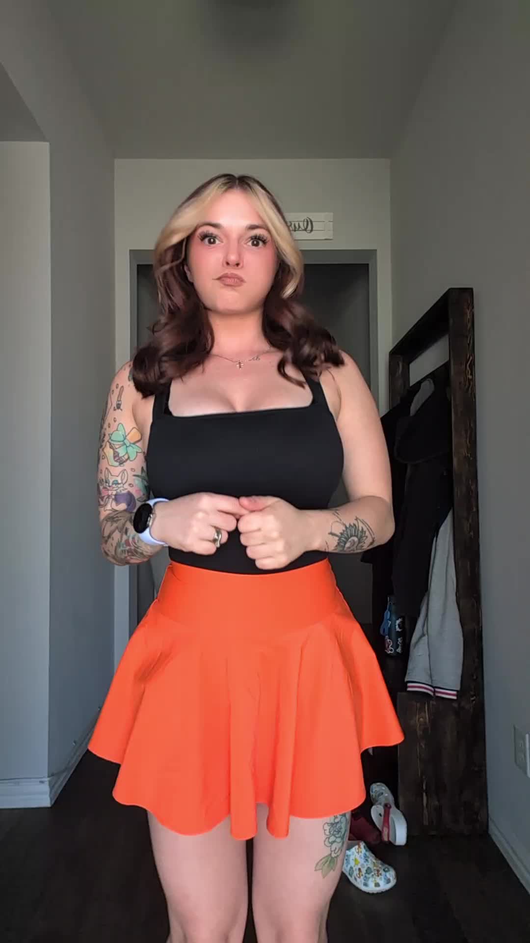 @BibbidiBobiBoo | Streamer