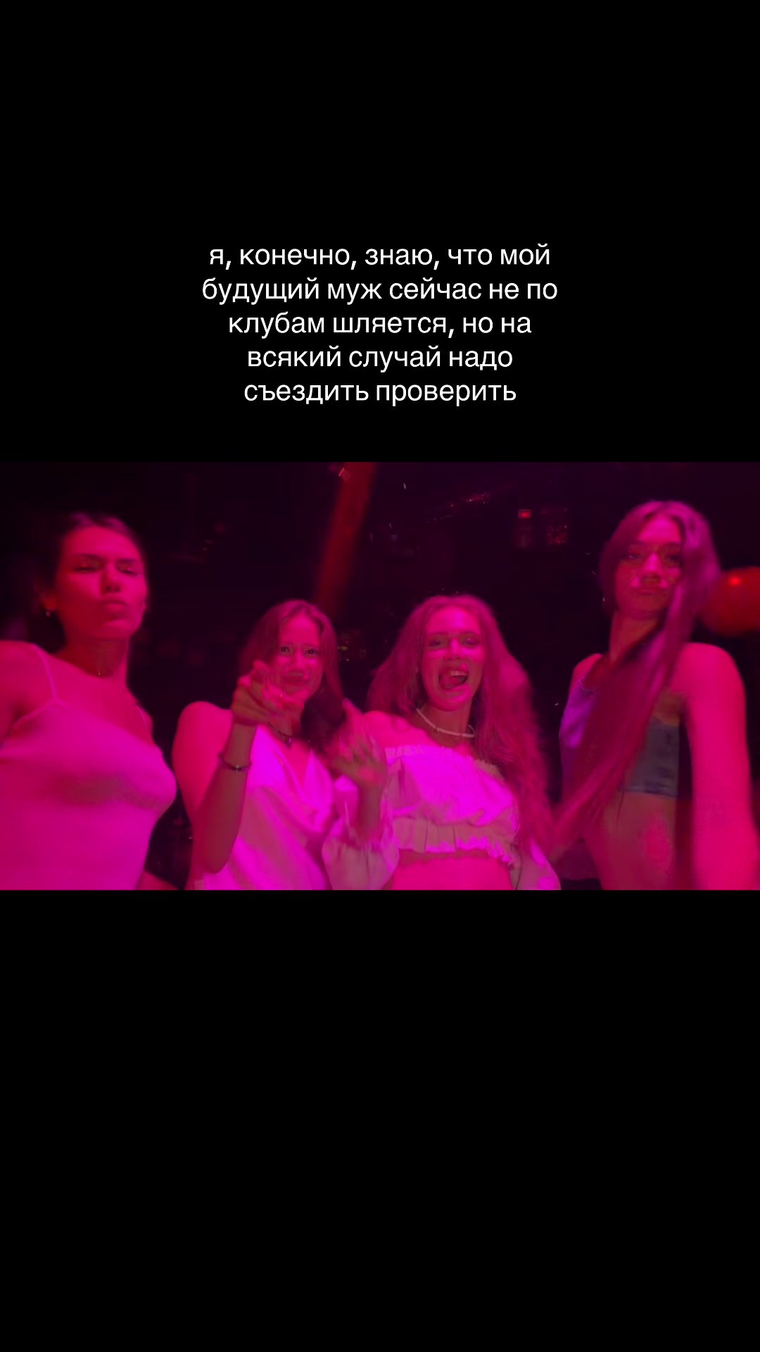 @Ylia Andreevna🪬