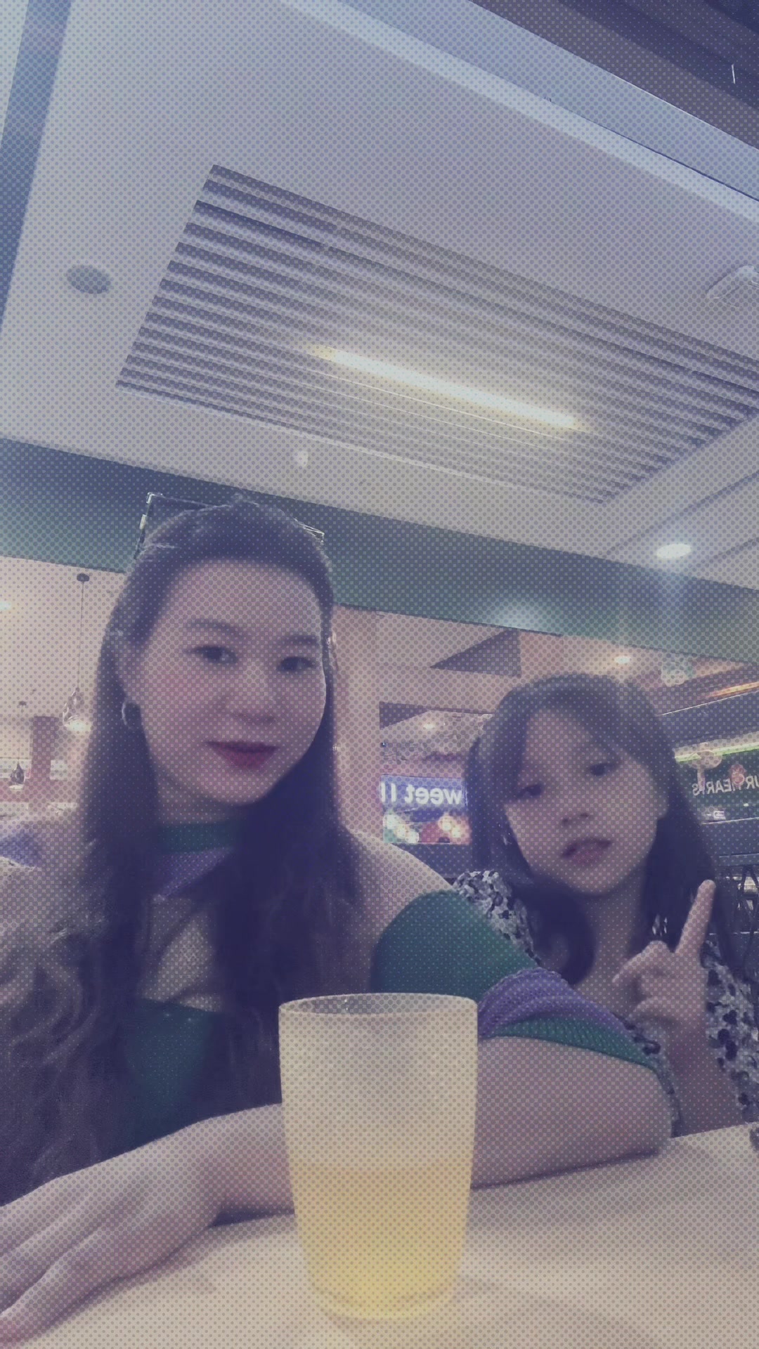 @Thae Thae 