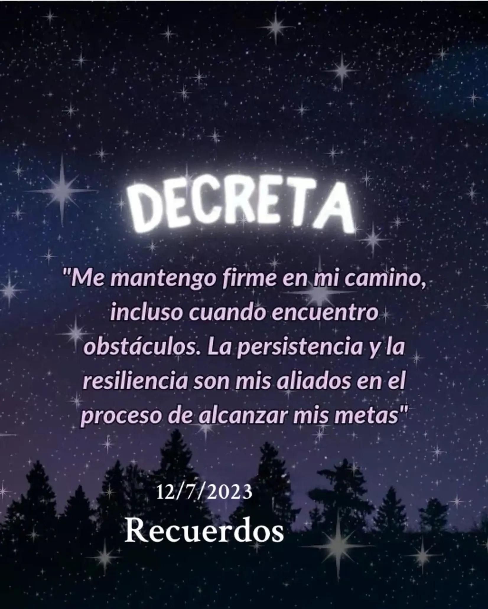 @Liliana Ángeles 🕊🙌
