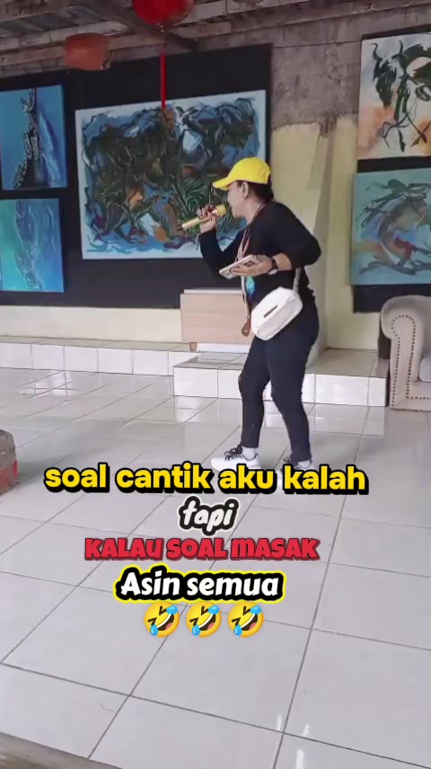 @♌❤️&zwj;🔥tehyani❤️&zwj;🔥♌