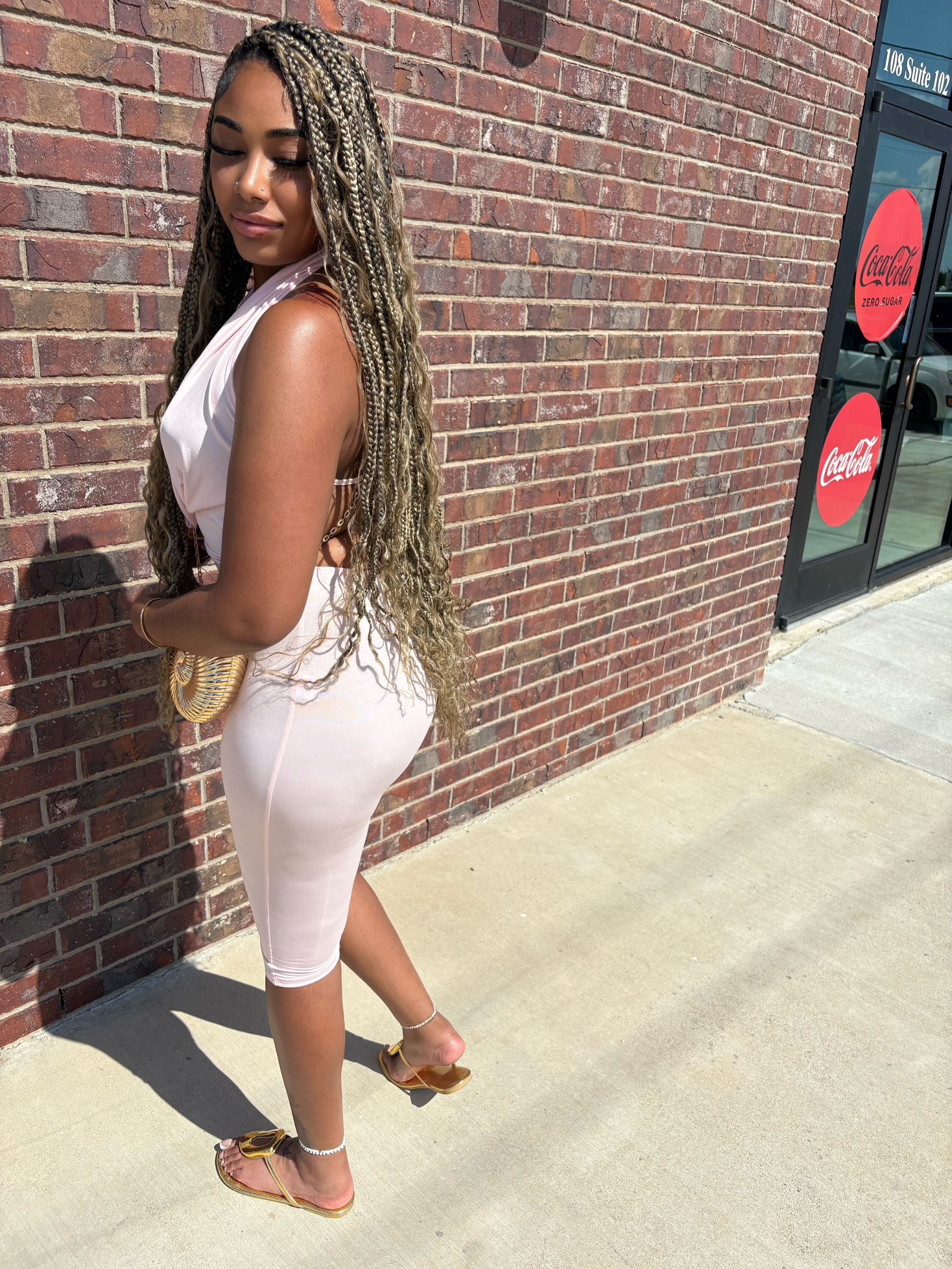 @favscorpio 🦂