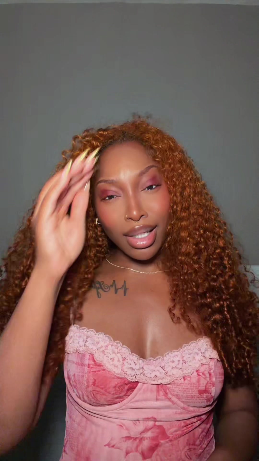 @MaiyahJayee