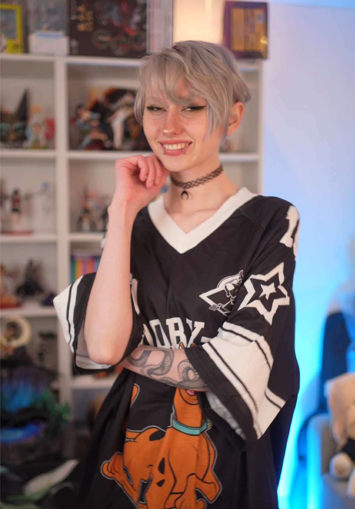 @emokitten