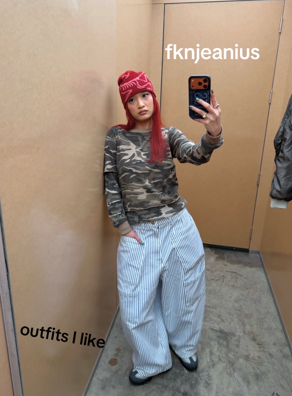 @SunSeedsSiriusB