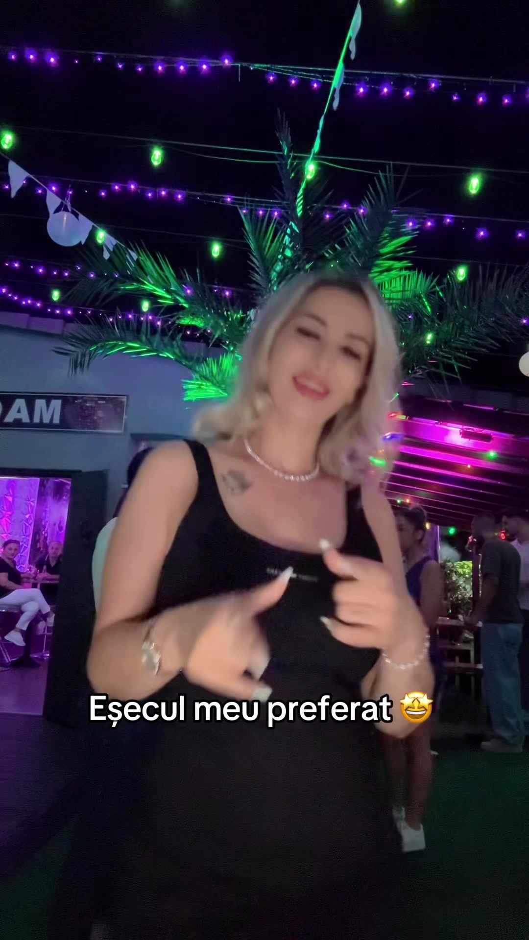 @💎Alexandra 💎