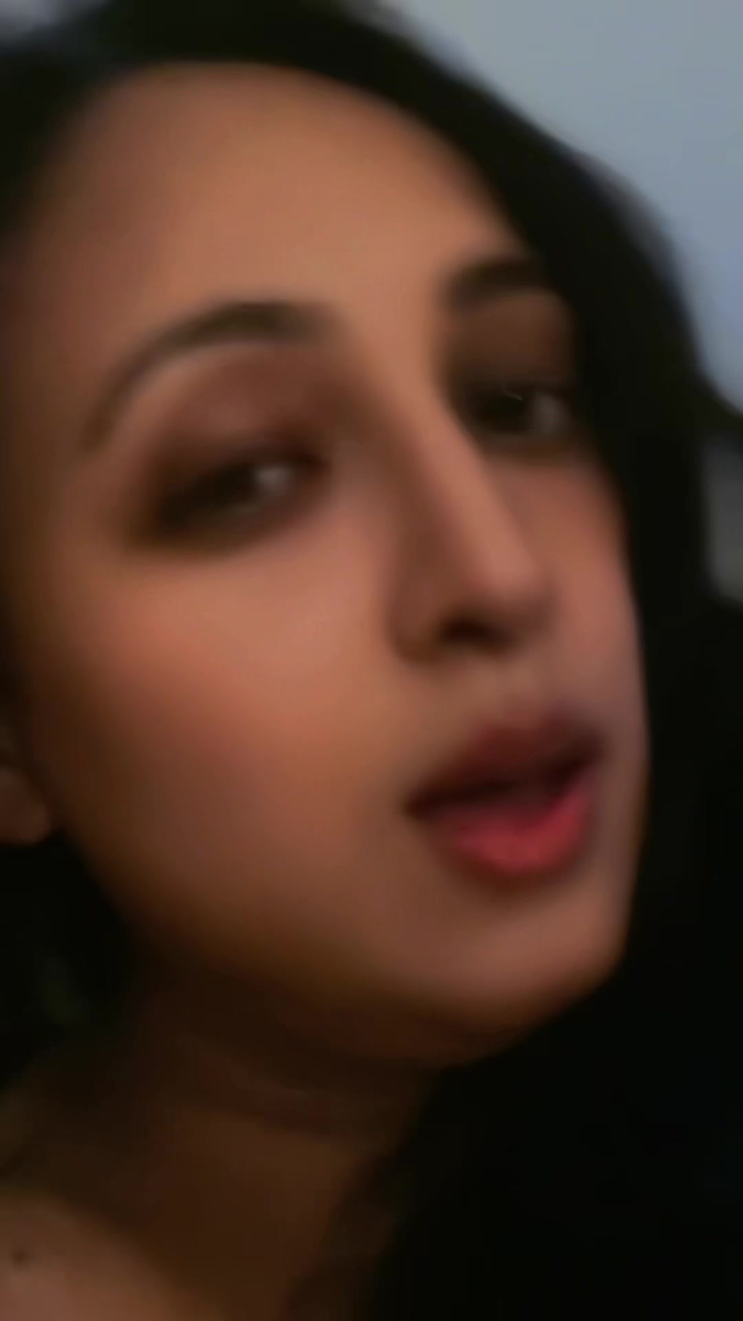@simplypoonam