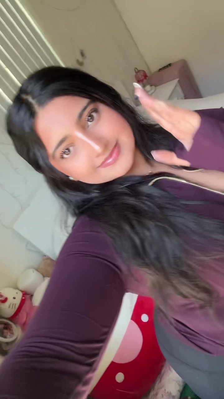 @sameera 🦢