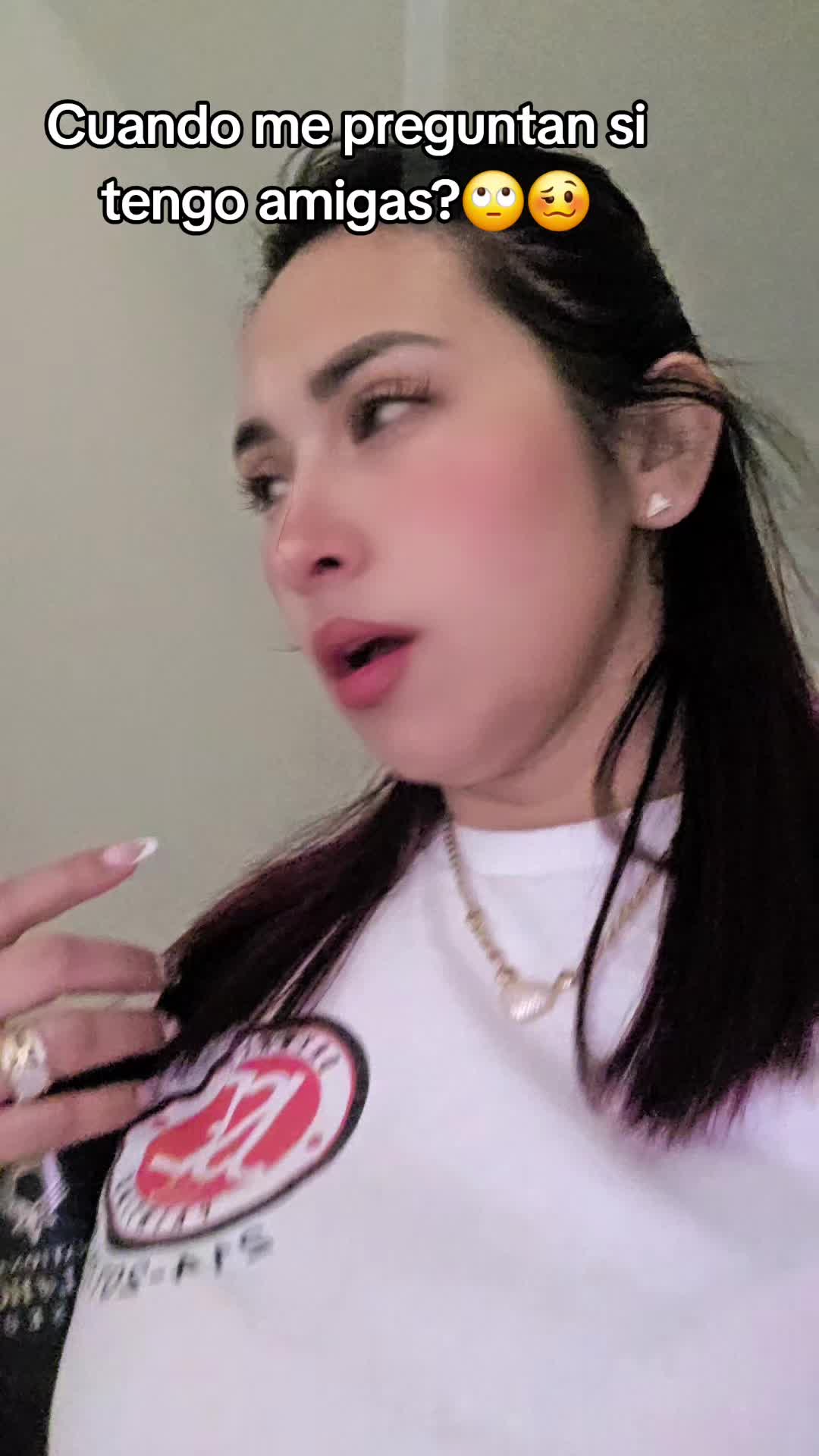 @🐣🧚&zwj;♀️wendy🐈&zwj;⬛🪐
