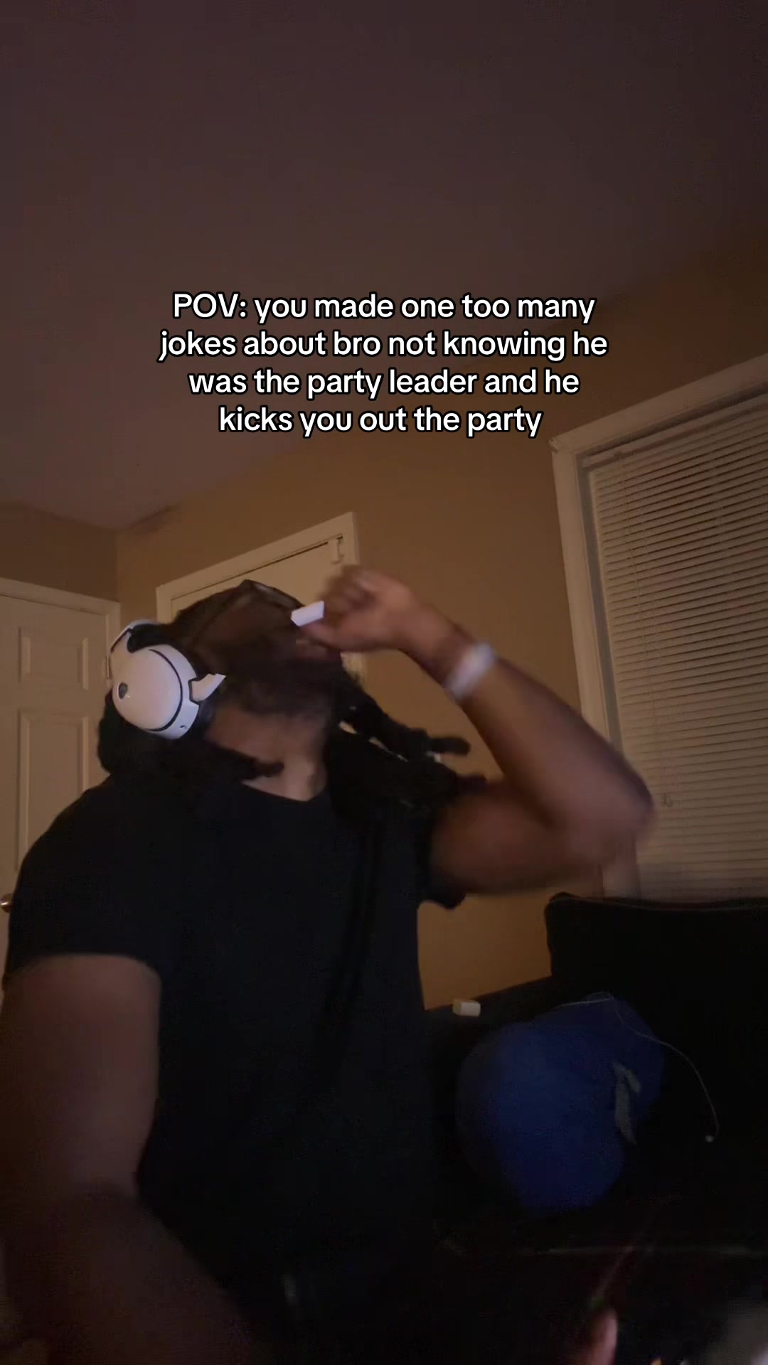 @SmoovveMf❗️