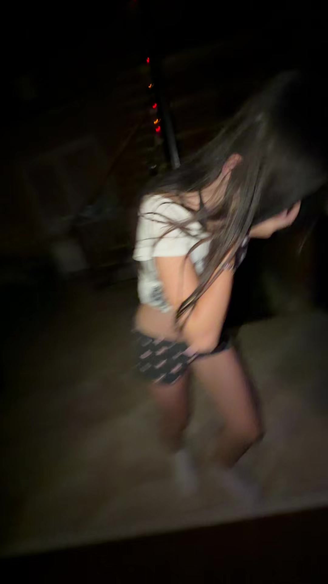 @sofikoo