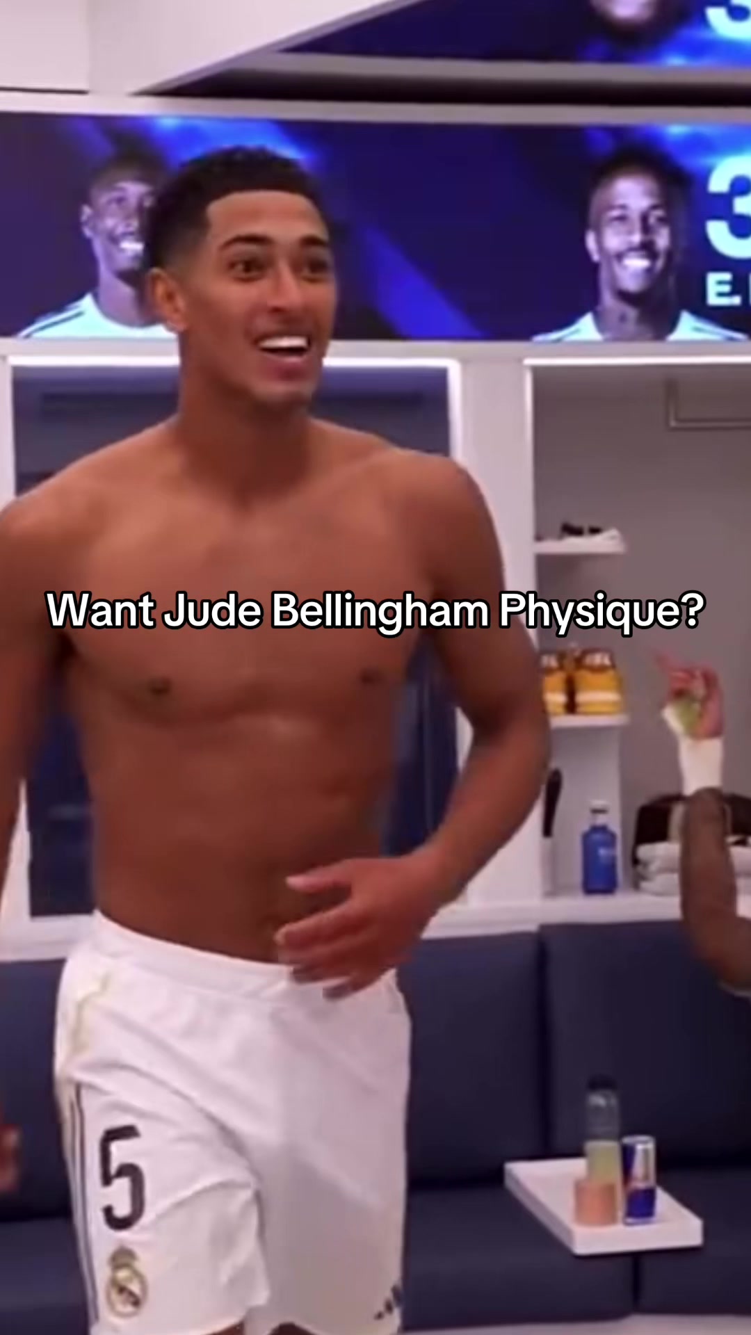 @rayfitguy