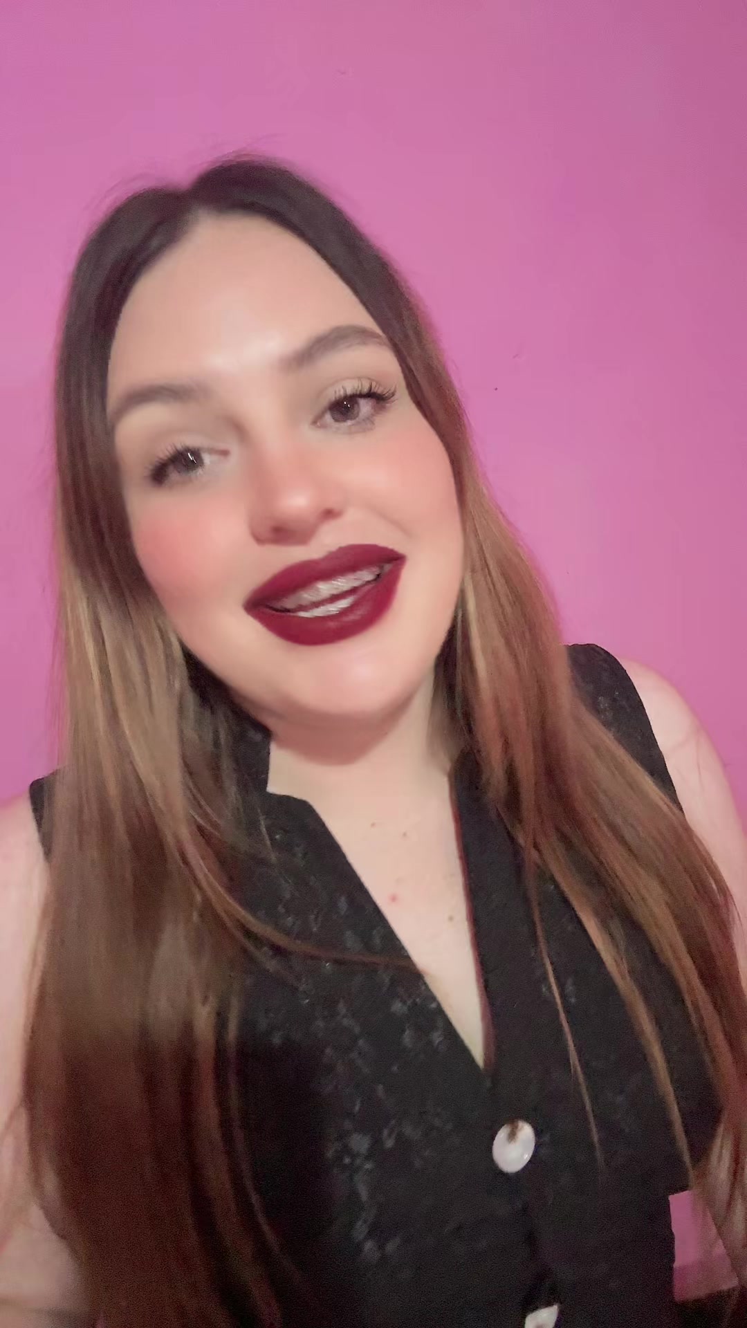 @Arel&iacute; 👑🌳🪵🧩