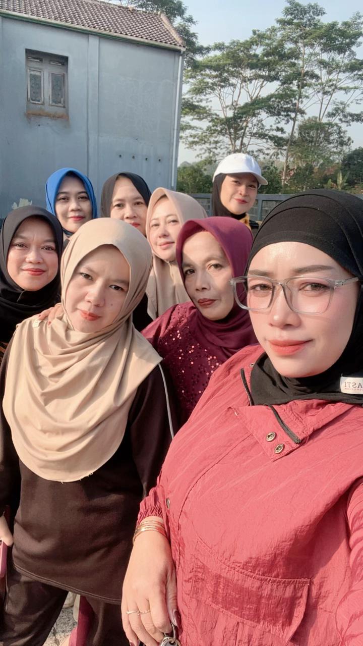 @Cintayanghilang🌸