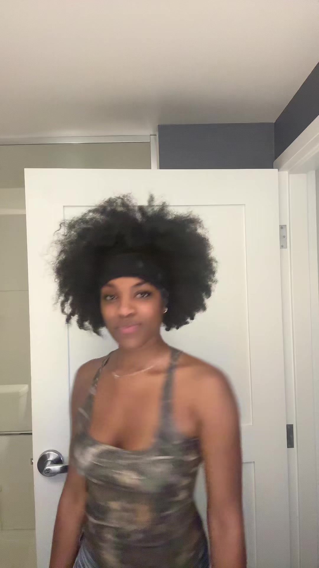 @killasday