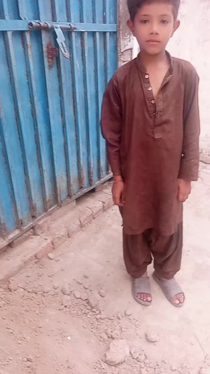 @Syed zadi