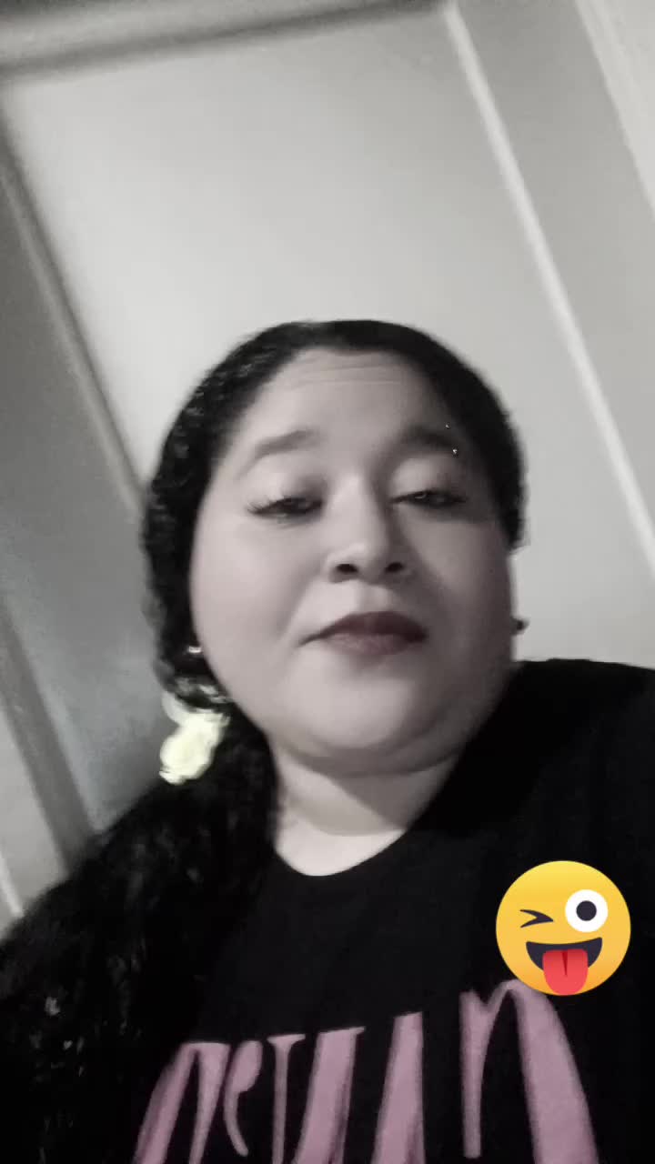 @503 Quinteros