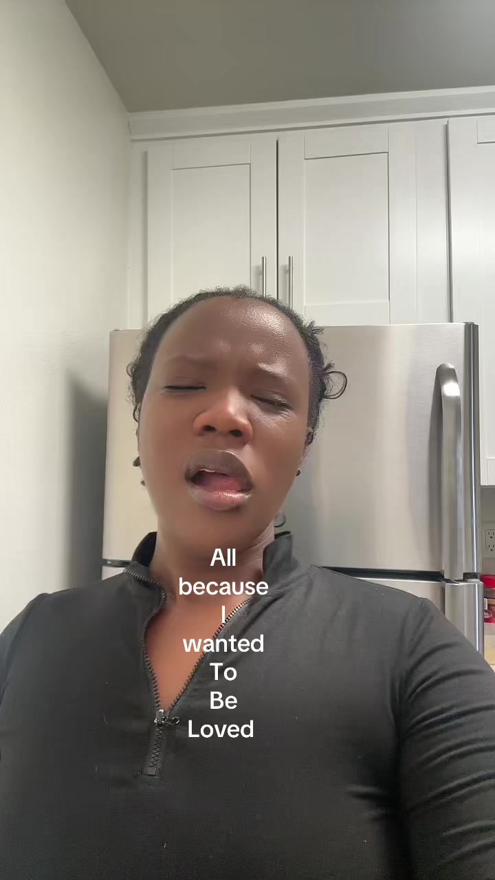 @Eireen