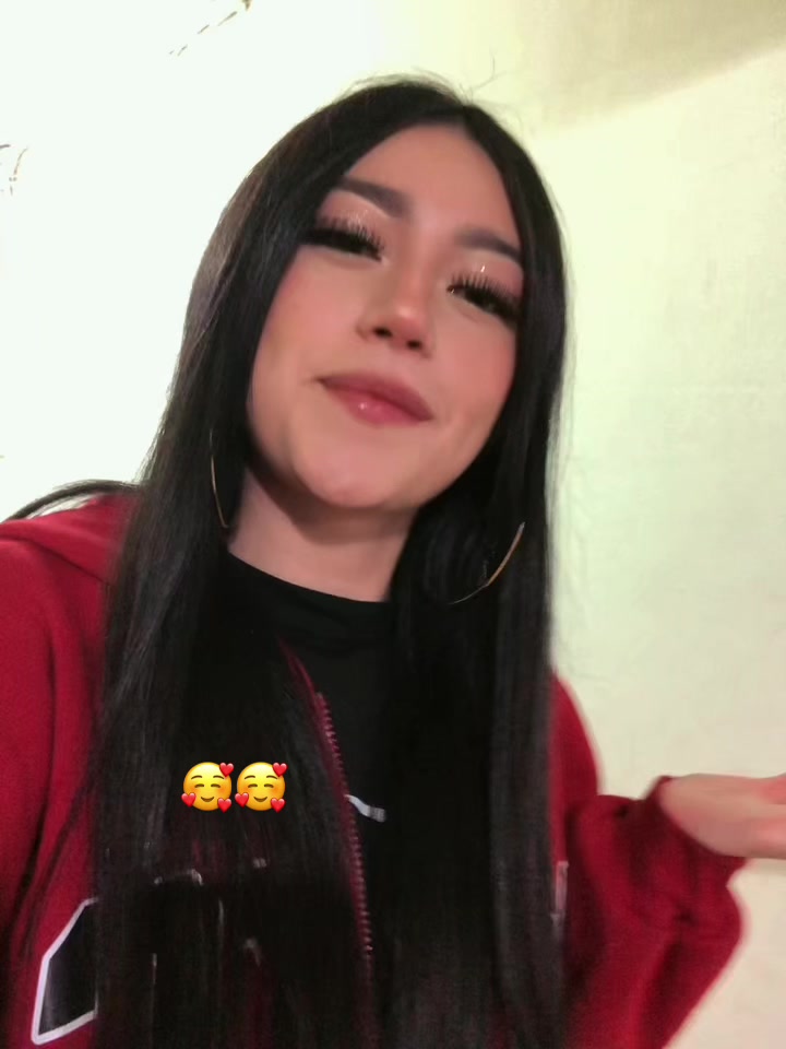 @𝑪𝒓𝒊𝒔𝒕𝒂𝒍🦋
