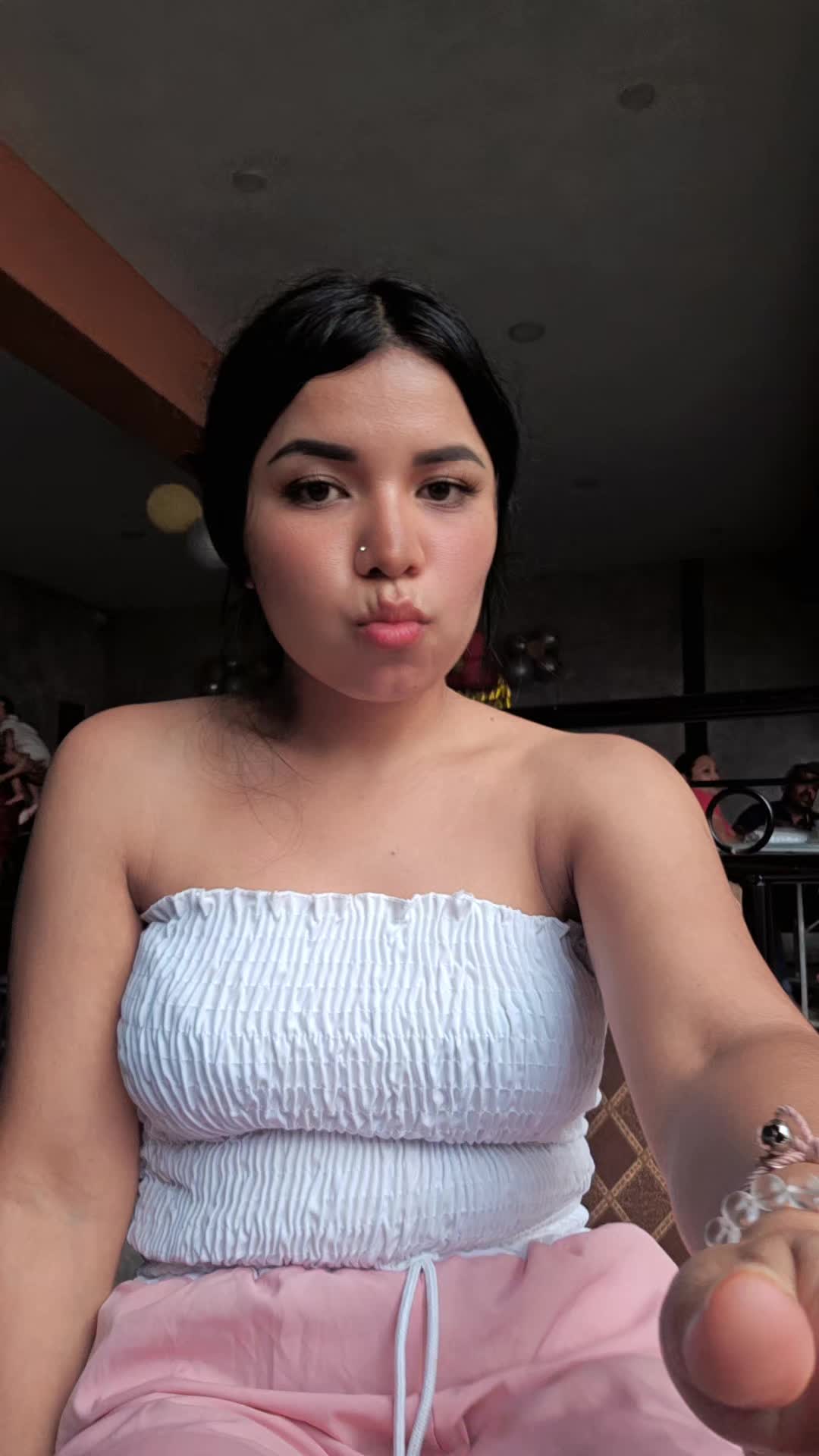 @🦋