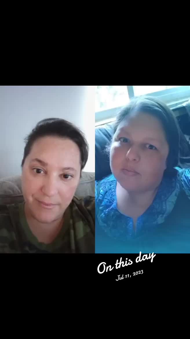 @MzFrosty