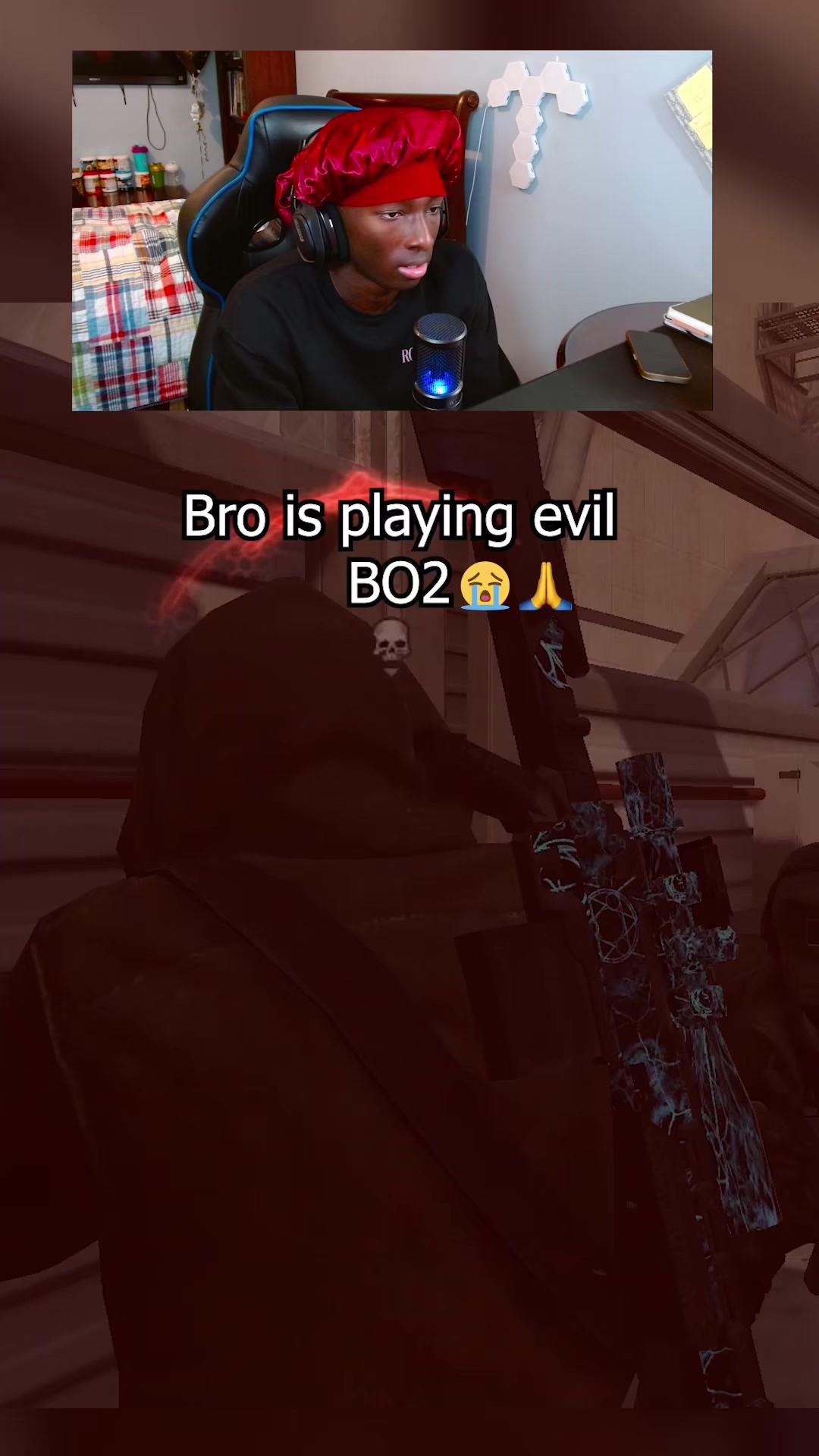 @SoaR Tev