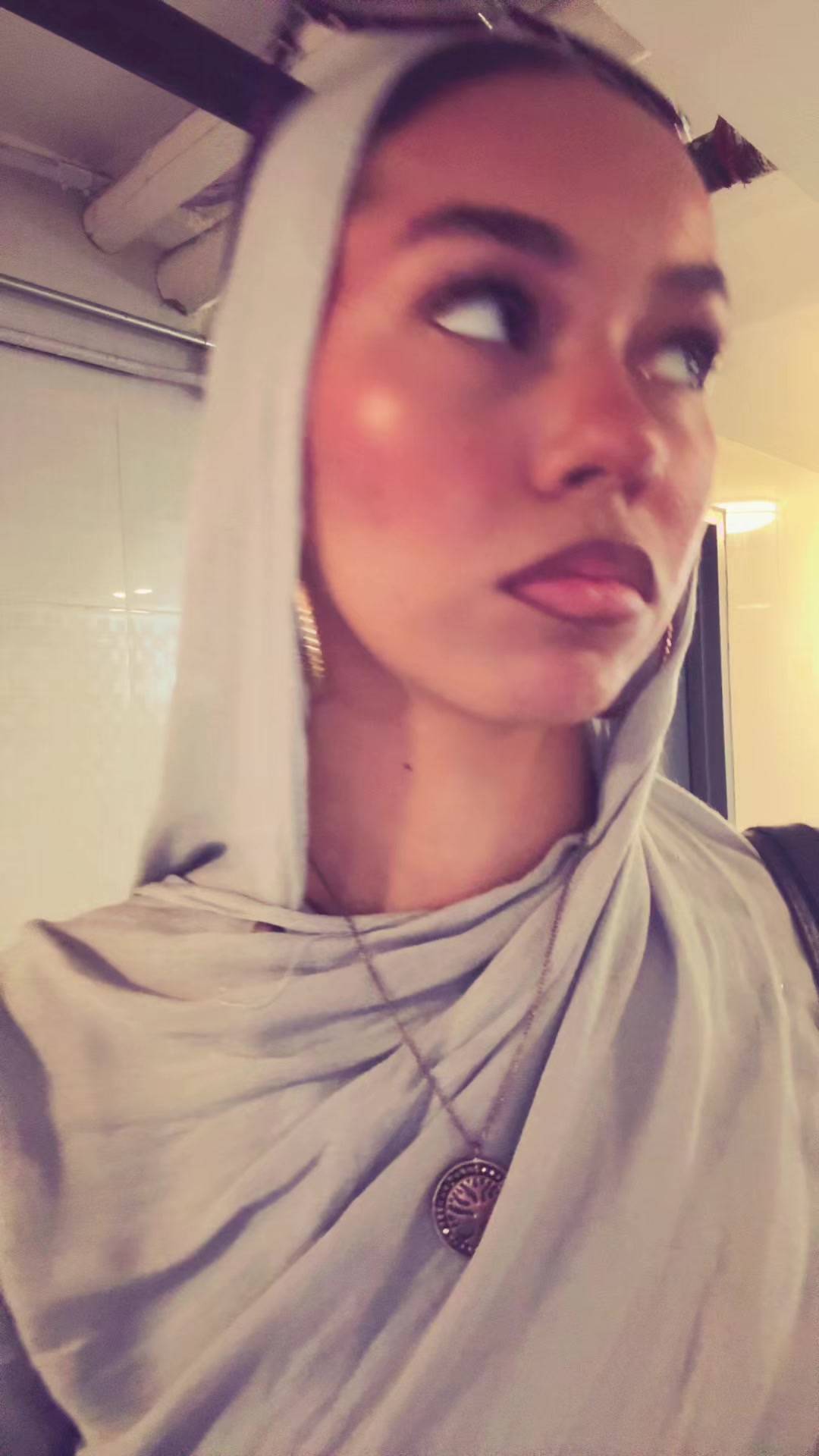 @souleatter