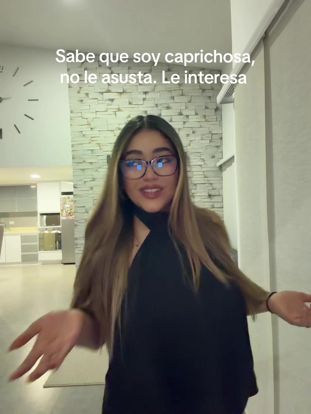 @valenmontes010🍓