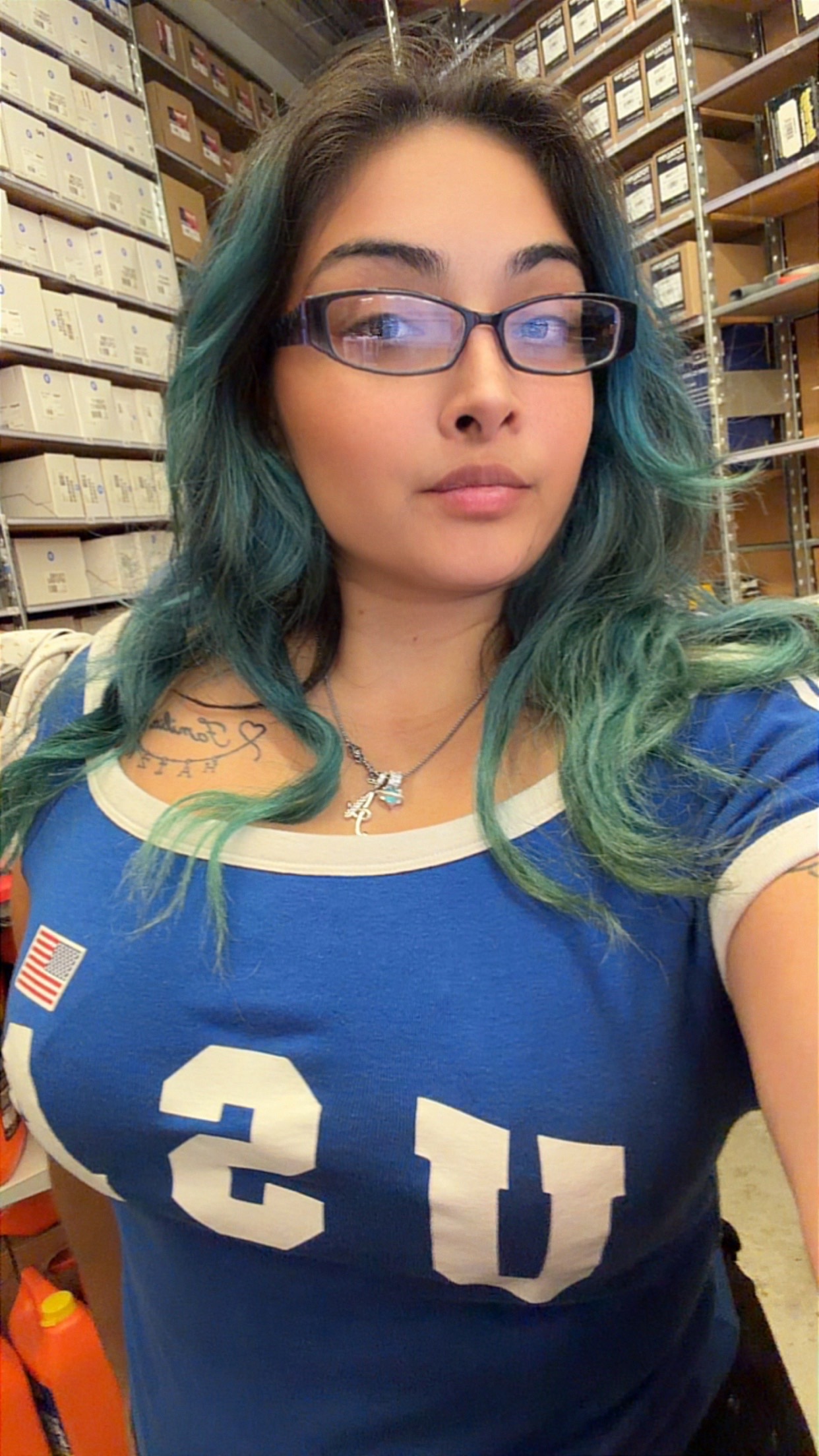 @🔥😈Ashley😈🔥