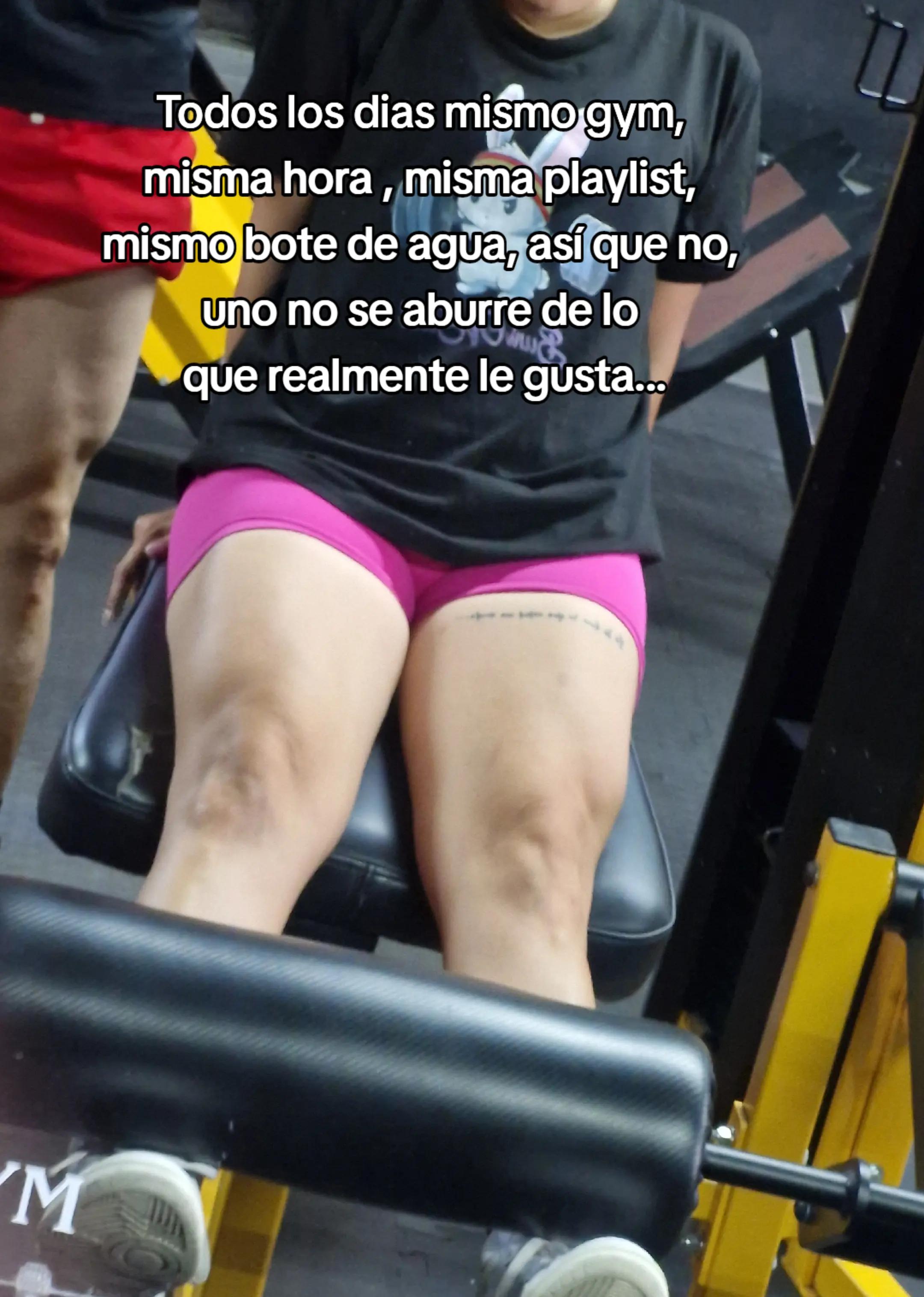 @Rocio Rios