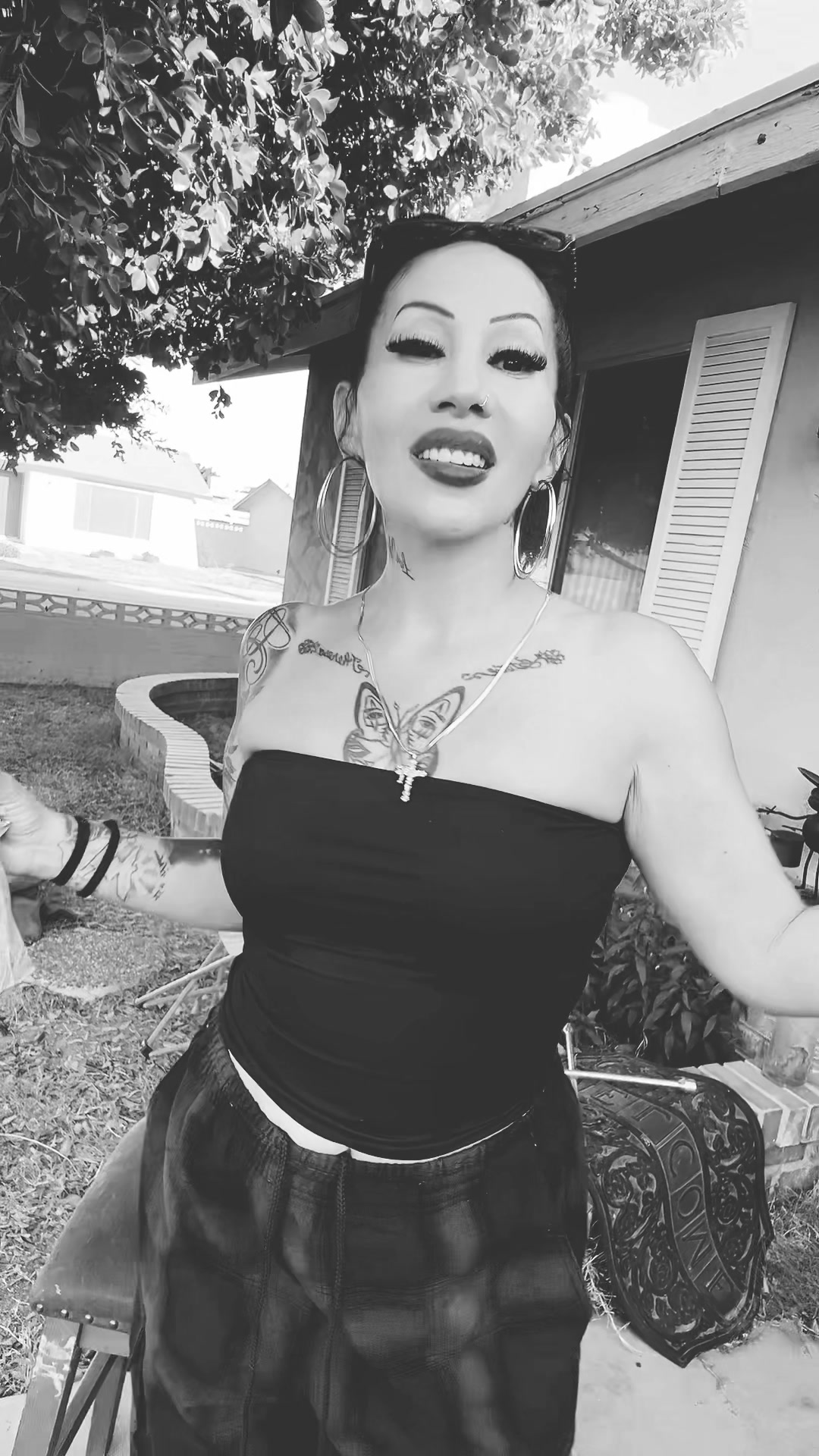 @Roxana🤎Banana aka Foxy💋Roxy