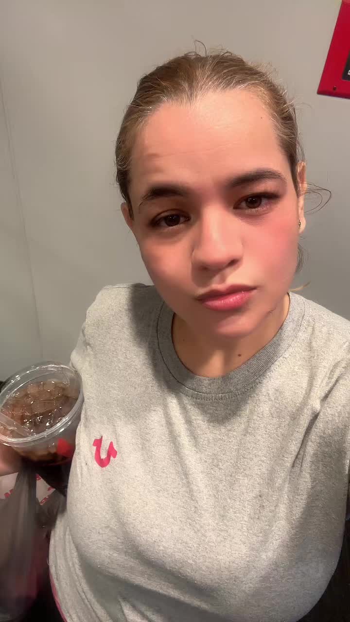 @🍓🥭La rubia Soto🍒🥥