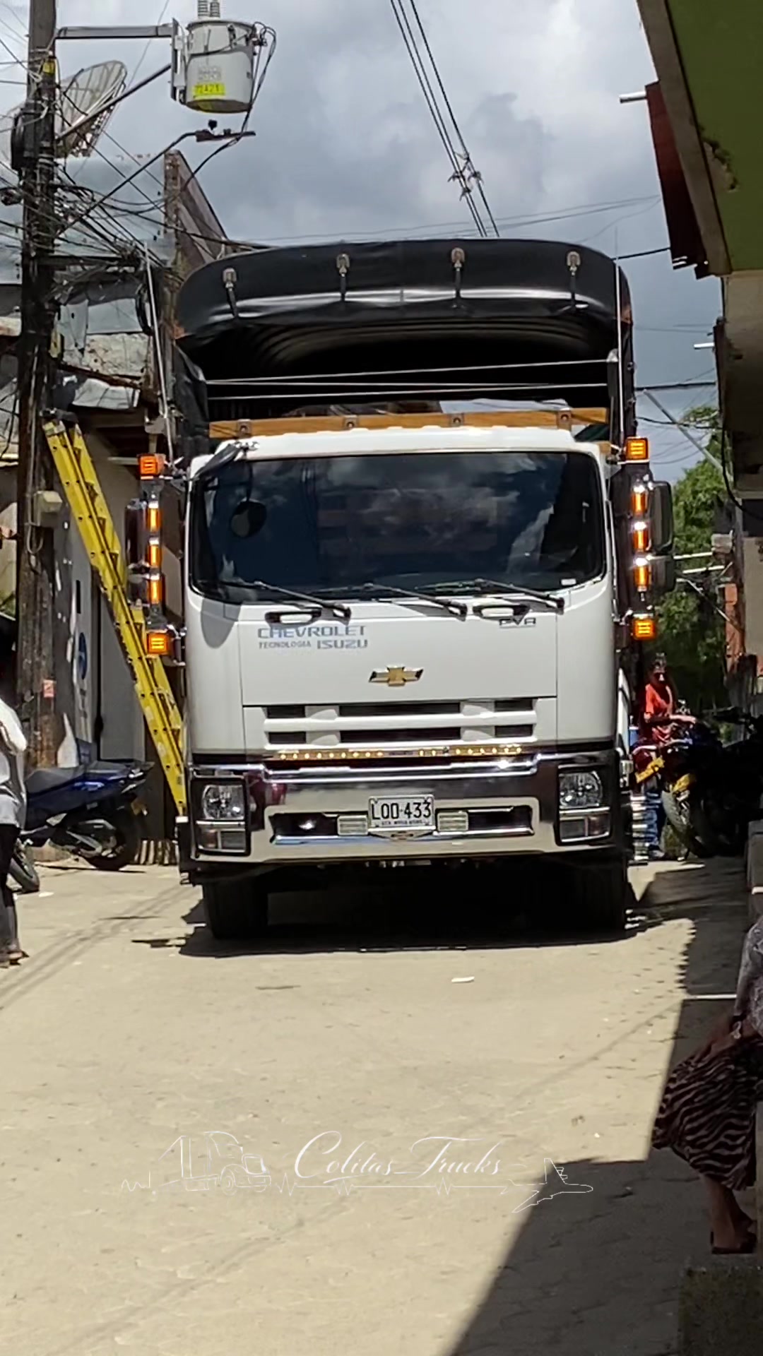 @🚀🚛colitas_truckss🚀🚛